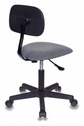 Стул компьютерный CH-1201NX/G в Советском - sovetskiy.mebel24.online | фото 10