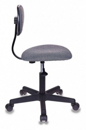 Стул компьютерный CH-1201NX/G в Советском - sovetskiy.mebel24.online | фото 3