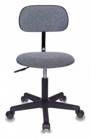 Стул компьютерный CH-1201NX/G в Советском - sovetskiy.mebel24.online | фото 8