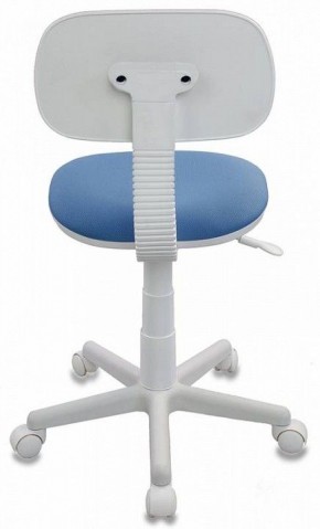 Стул компьютерный CH-W201NX/26-24 в Советском - sovetskiy.mebel24.online | фото 10