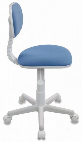 Стул компьютерный CH-W201NX/26-24 в Советском - sovetskiy.mebel24.online | фото 2