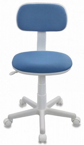 Стул компьютерный CH-W201NX/26-24 в Советском - sovetskiy.mebel24.online | фото 3
