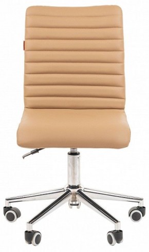 Стул компьютерный Chairman 020 в Советском - sovetskiy.mebel24.online | фото 2
