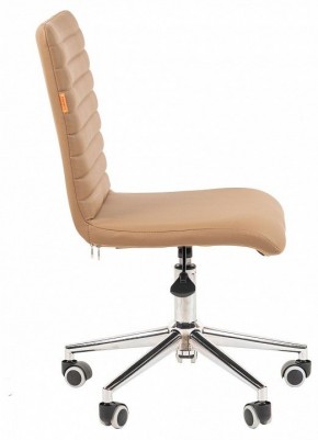 Стул компьютерный Chairman 020 в Советском - sovetskiy.mebel24.online | фото 3