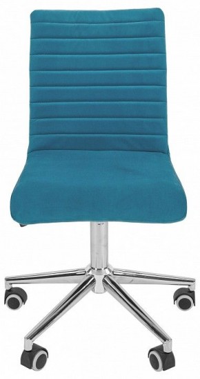 Стул компьютерный Chairman 020 в Советском - sovetskiy.mebel24.online | фото 2