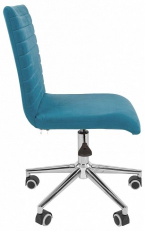 Стул компьютерный Chairman 020 в Советском - sovetskiy.mebel24.online | фото 3