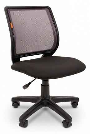 Стул компьютерный Chairman 699 в Советском - sovetskiy.mebel24.online | фото