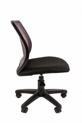 Стул компьютерный Chairman 699 в Советском - sovetskiy.mebel24.online | фото 3