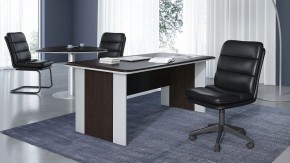 Стул компьютерный Chairman 919 в Советском - sovetskiy.mebel24.online | фото 2