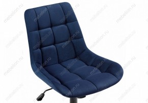 Стул компьютерный Честер в Советском - sovetskiy.mebel24.online | фото 6