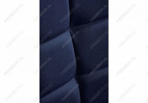 Стул компьютерный Честер в Советском - sovetskiy.mebel24.online | фото 7