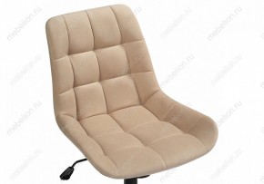 Стул компьютерный Честер в Советском - sovetskiy.mebel24.online | фото 6