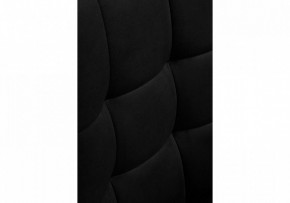 Стул компьютерный Честер в Советском - sovetskiy.mebel24.online | фото 8
