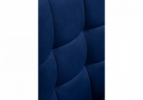 Стул компьютерный Честер в Советском - sovetskiy.mebel24.online | фото 8