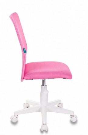 Стул компьютерный KD-9/WH/TW-13A в Советском - sovetskiy.mebel24.online | фото 3