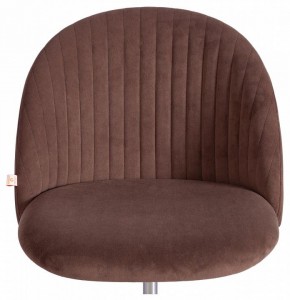 Стул компьютерный Melody в Советском - sovetskiy.mebel24.online | фото 6