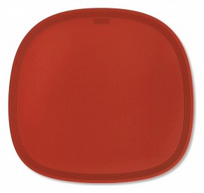 Стул компьютерный SHT-ST85-2/S121М в Советском - sovetskiy.mebel24.online | фото 4
