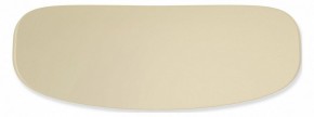Стул компьютерный SHT-ST85-2/S121М в Советском - sovetskiy.mebel24.online | фото 2