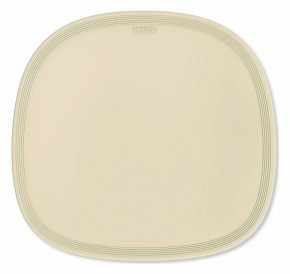 Стул компьютерный SHT-ST85-2/S121М в Советском - sovetskiy.mebel24.online | фото 4