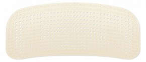 Стул компьютерный SHT-ST85/S121М в Советском - sovetskiy.mebel24.online | фото 2