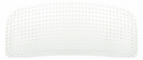 Стул компьютерный SHT-ST85/S121М в Советском - sovetskiy.mebel24.online | фото 2