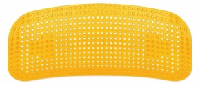 Стул компьютерный SHT-ST85/S121М в Советском - sovetskiy.mebel24.online | фото 2