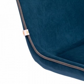 Стул компьютерный Style в Советском - sovetskiy.mebel24.online | фото 10