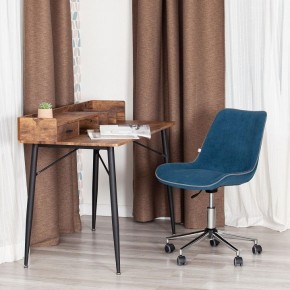 Стул компьютерный Style в Советском - sovetskiy.mebel24.online | фото 12