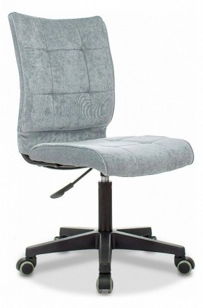Стул компьютерный TopChairs ST-ALEX в Советском - sovetskiy.mebel24.online | фото 2