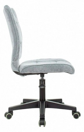 Стул компьютерный TopChairs ST-ALEX в Советском - sovetskiy.mebel24.online | фото 3