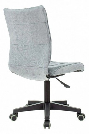 Стул компьютерный TopChairs ST-ALEX в Советском - sovetskiy.mebel24.online | фото 4