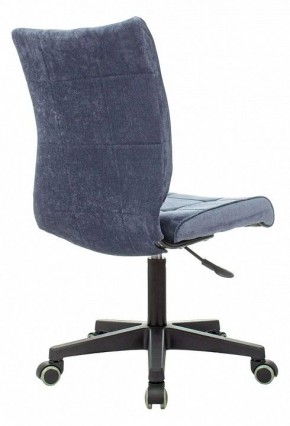 Стул компьютерный TopChairs ST-ALEX в Советском - sovetskiy.mebel24.online | фото