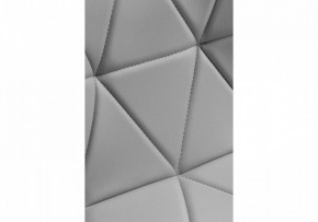 Стул компьютерный Trizor в Советском - sovetskiy.mebel24.online | фото 7