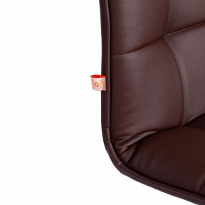 Стул компьютерный Zero в Советском - sovetskiy.mebel24.online | фото 6