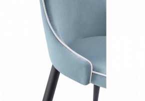 Стул Kora 1 в Советском - sovetskiy.mebel24.online | фото 6