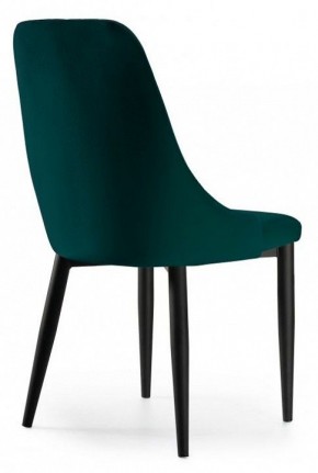 Стул Kora в Советском - sovetskiy.mebel24.online | фото 4