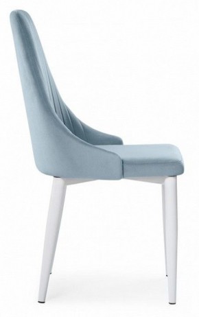 Стул Kora в Советском - sovetskiy.mebel24.online | фото 3