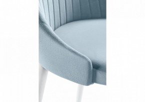 Стул Kora в Советском - sovetskiy.mebel24.online | фото 6