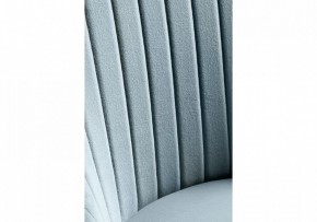 Стул Kora в Советском - sovetskiy.mebel24.online | фото 8
