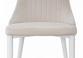 Стул Kora в Советском - sovetskiy.mebel24.online | фото
