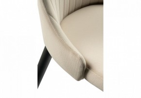 Стул Kora в Советском - sovetskiy.mebel24.online | фото 6