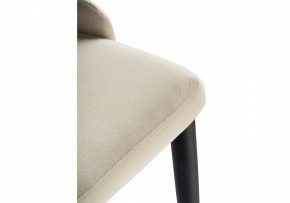 Стул Kora в Советском - sovetskiy.mebel24.online | фото 8