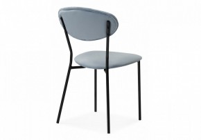 Стул Корсе в Советском - sovetskiy.mebel24.online | фото 4