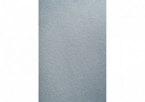 Стул Корсе в Советском - sovetskiy.mebel24.online | фото 6