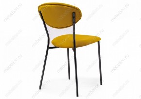 Стул Корсе в Советском - sovetskiy.mebel24.online | фото 4