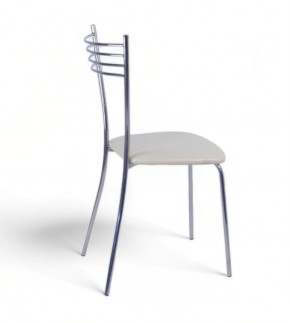 Стул Котура (2 шт.) арт. С187 в Советском - sovetskiy.mebel24.online | фото 2