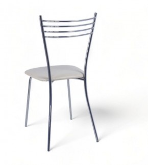 Стул Котура (2 шт.) арт. С187 в Советском - sovetskiy.mebel24.online | фото 3