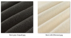 Стул Котура (2 шт.) арт. С187 в Советском - sovetskiy.mebel24.online | фото 38