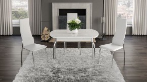 Стул Кредо в Советском - sovetskiy.mebel24.online | фото 2