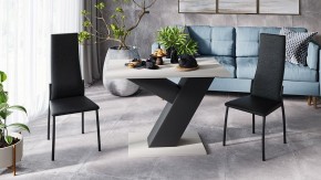 Стул Кредо в Советском - sovetskiy.mebel24.online | фото 2